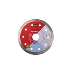 Rubi diamantblad ø115mm superpro