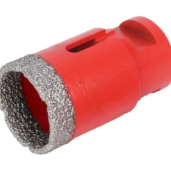 Rubi drygres diamanttørrbor ø35mm