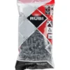Rubi flisekryss 4mm 200 stk.