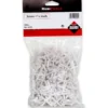 Rubi flisekryss 3mm 200 stk.