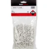Rubi flisekryss 2mm 300 stk.