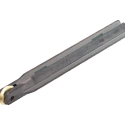 Rubi kuttehjul plus gold 10mm