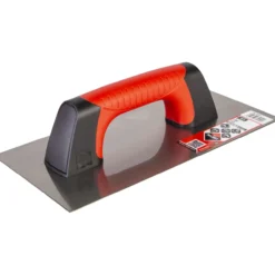 Rubi pussebrett 30 cm