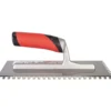Rubi tannsparkel 45° t6 28 cm