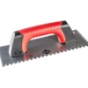 Rubi tannsparkel t6 28 cm