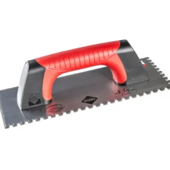 Rubi tannsparkel t6 28 cm