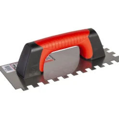 Rubi tannsparkel t12 28 cm