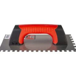 Rubi tannsparkel t8 28 cm