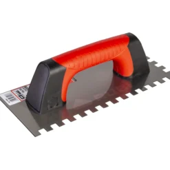 Rubi tannsparkel t10 28 cm