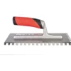 Rubi tannsparkel 45° t8 28 cm