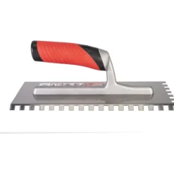 Rubi tannsparkel 45° t8 28 cm
