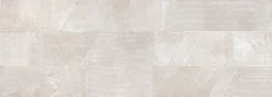 Rue de paris beige concept 25x70 9mm