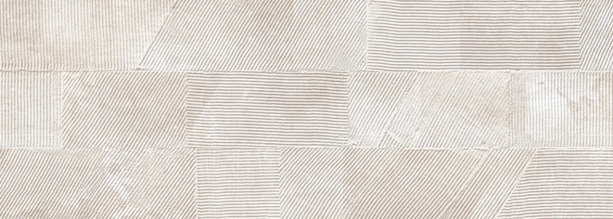 Rue de paris beige concept 25x70 9mm