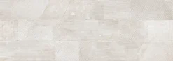 Rue de paris beige concept 25x70 9mm