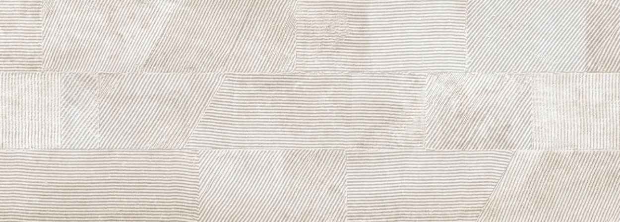 Rue de paris beige concept 25x70 9mm