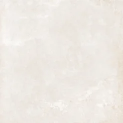 Rue de paris beige lappato 90x90 9mm