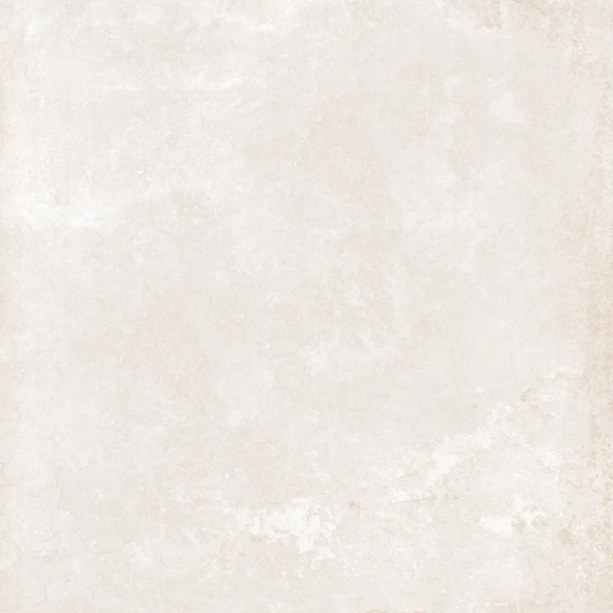 Rue de paris beige lappato 90x90 9mm