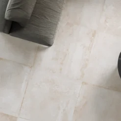 Rue de paris beige lappato 90x90 9mm