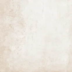Rue de paris beige lappato 90x90 9mm