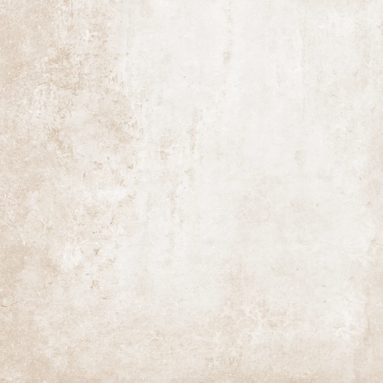 Rue de paris beige lappato 90x90 9mm