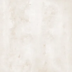 Rue de paris beige lappato 90x90 9mm