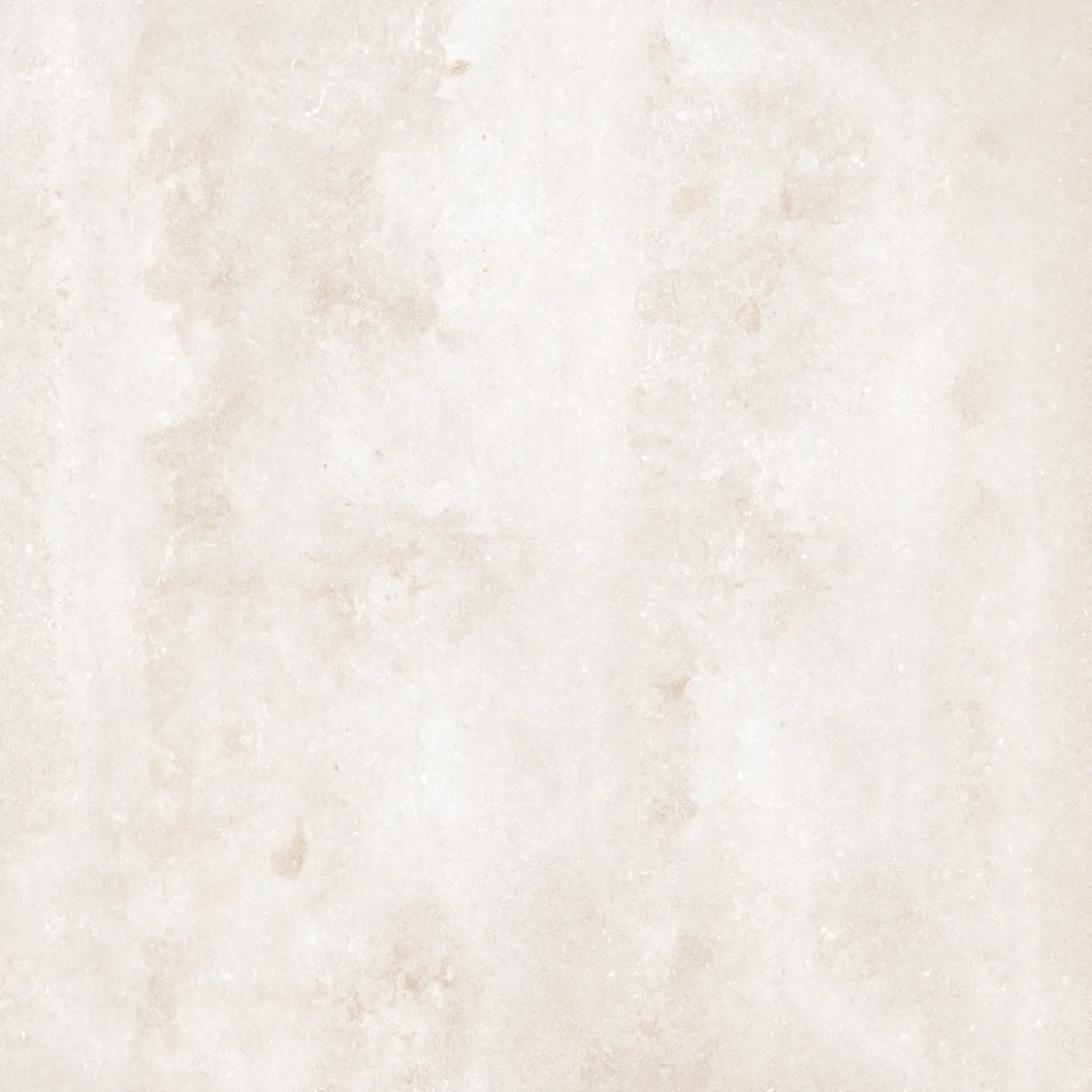 Rue de paris beige lappato 90x90 9mm