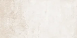 Rue de paris beige lappato 45x90 9mm