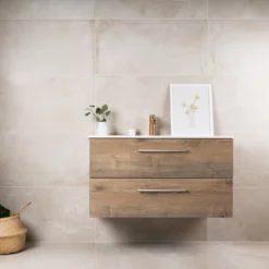 Rue de paris beige lappato 45x90 9mm