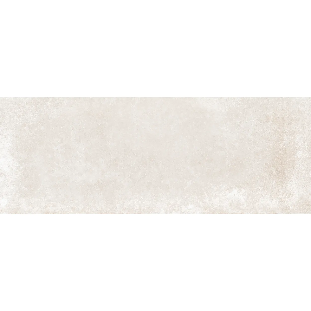 Rue de paris beige 25x70