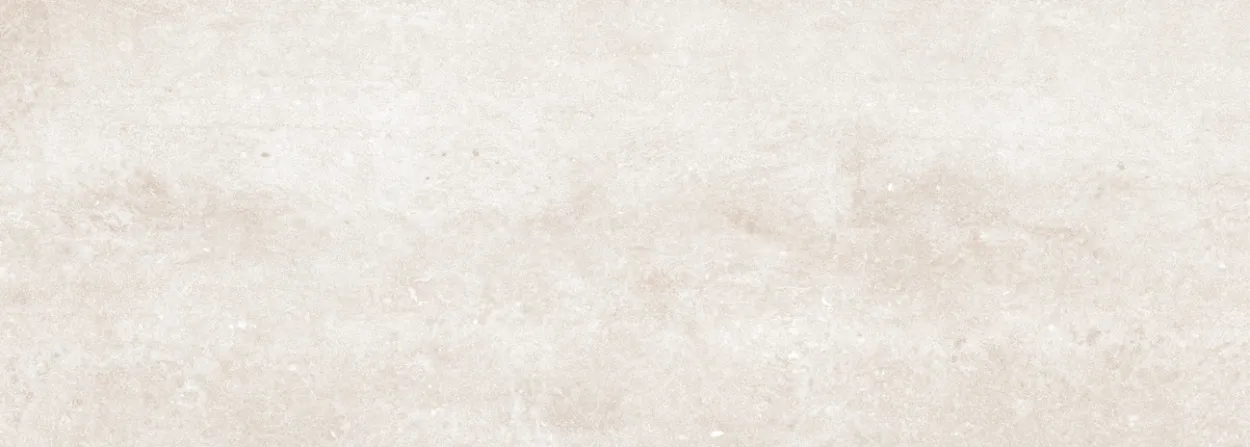 Rue de paris beige 25x70