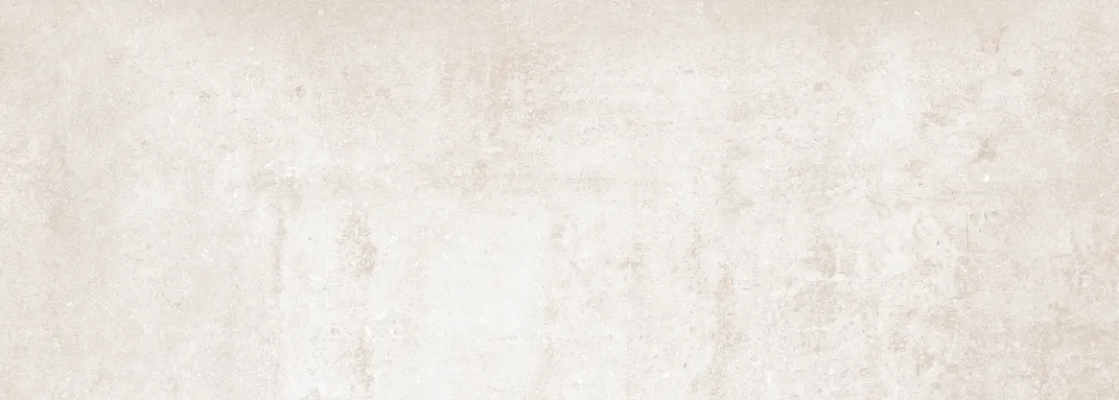 Rue de paris beige 25x70