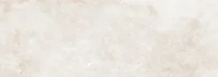 Rue de paris beige 25x70
