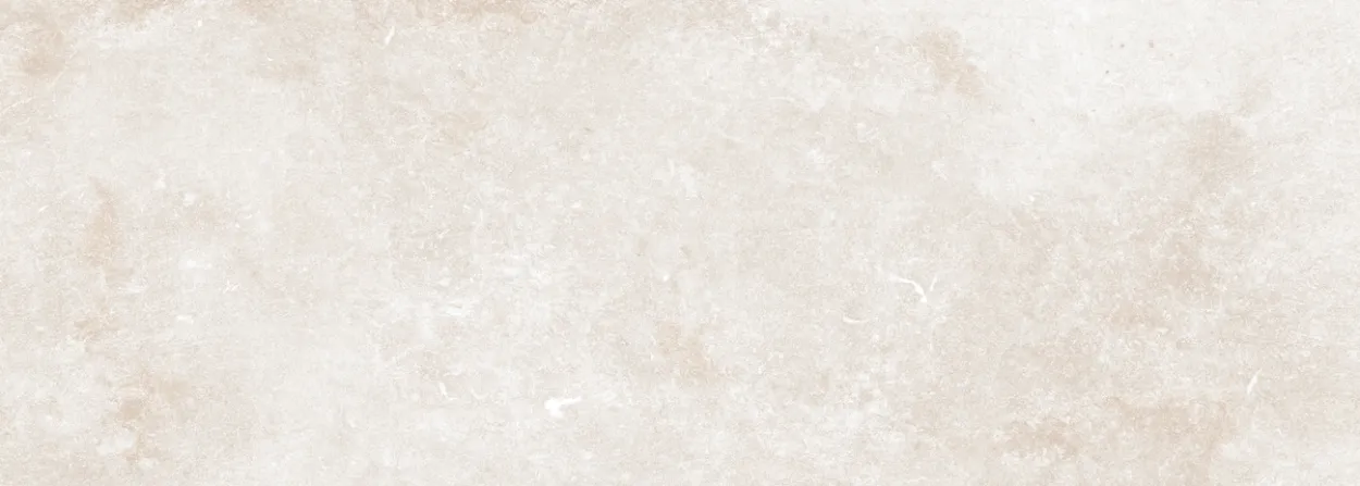 Rue de paris beige 25x70