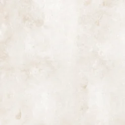 Rue de paris beige 60x60 9mm
