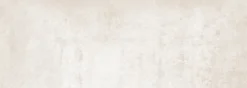 Rue de paris beige 25x70 9mm