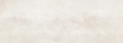 Rue de paris beige 25x70 9mm