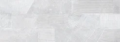 Rue de paris blanco concept 25x70 9mm