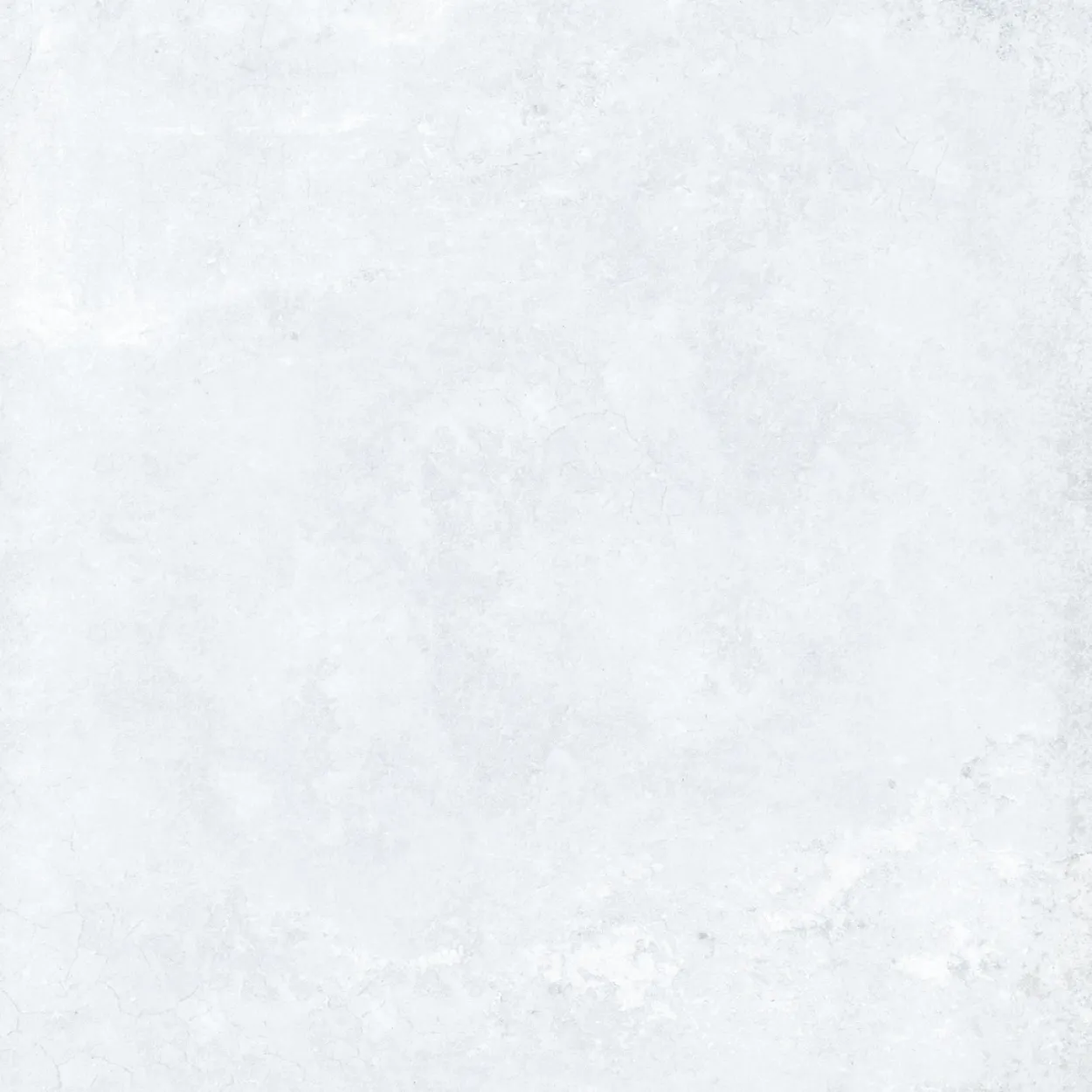 Rue de paris blanco lappato 90x90