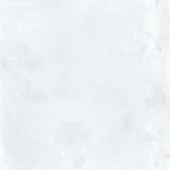 Rue de paris blanco lappato 90x90