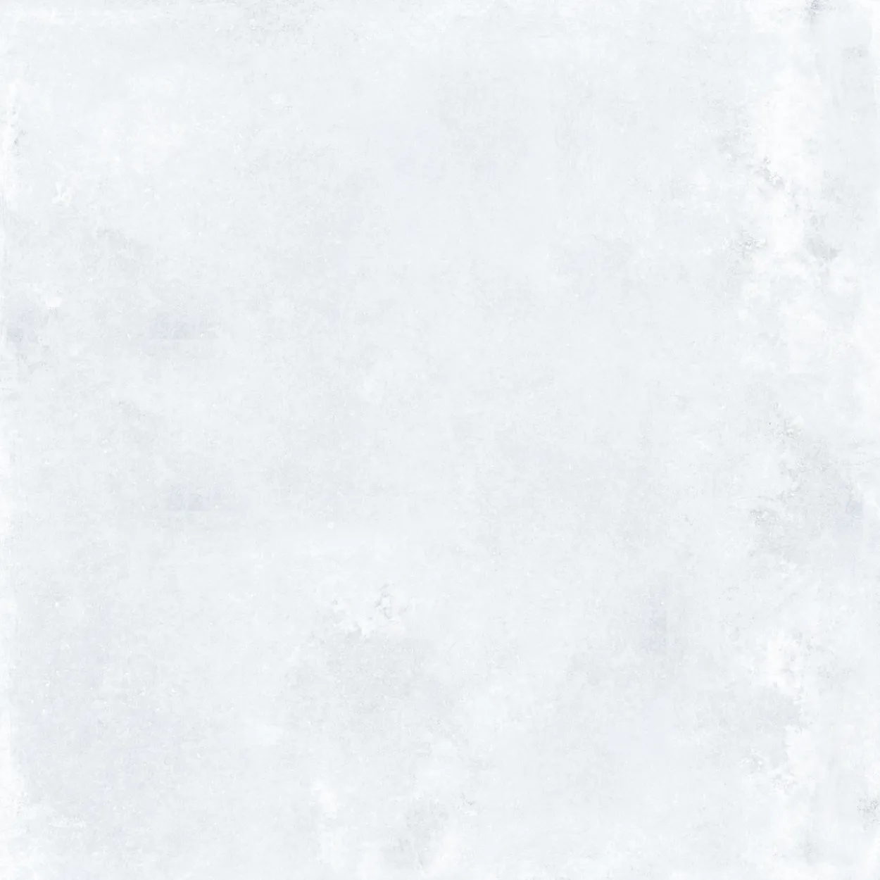 Rue de paris blanco lappato 90x90