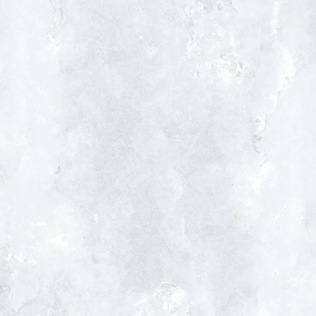 Rue de paris blanco lappato 90x90