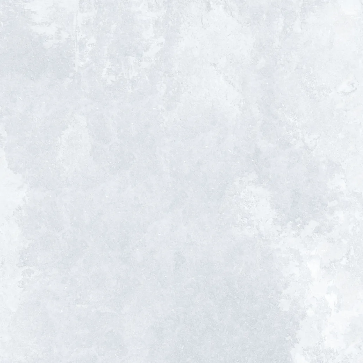Rue de paris blanco lappato 90x90
