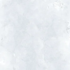 Rue de paris blanco 60x60 9mm