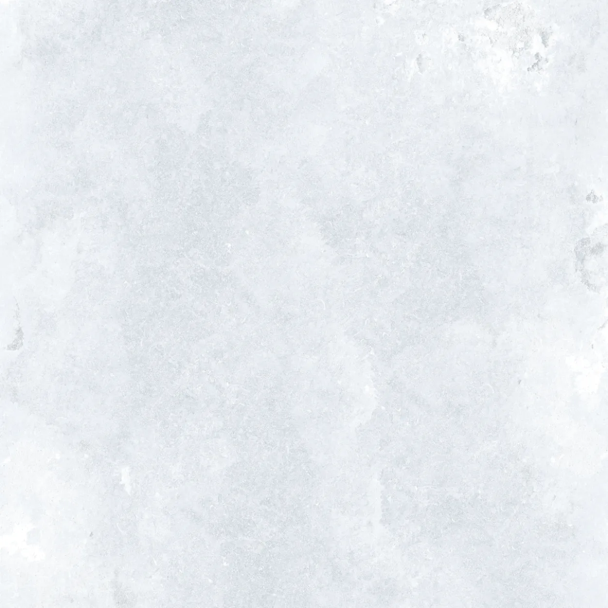 Rue de paris blanco 60x60 9mm