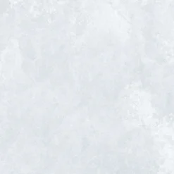 Rue de paris blanco 60x60 9mm