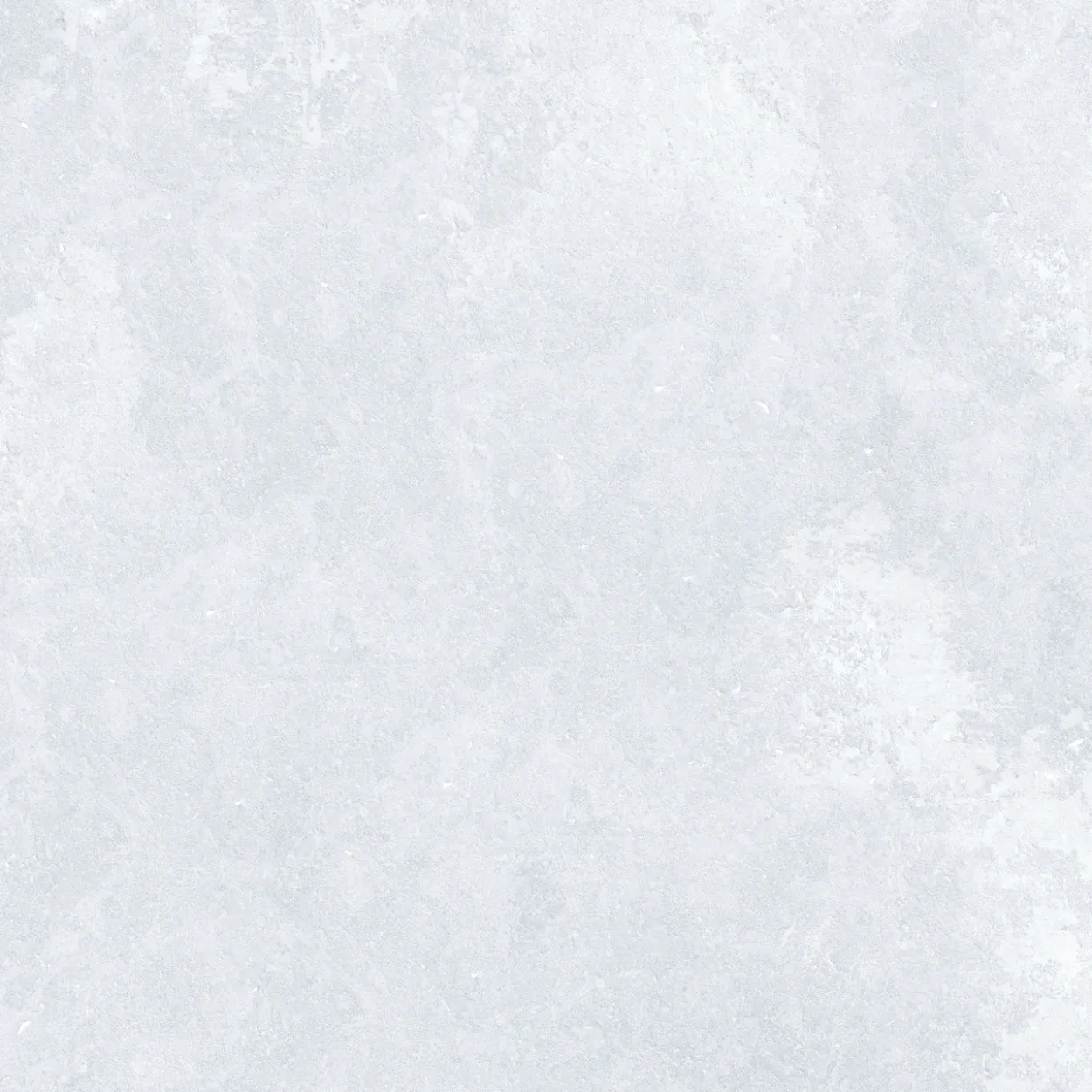 Rue de paris blanco 60x60 9mm