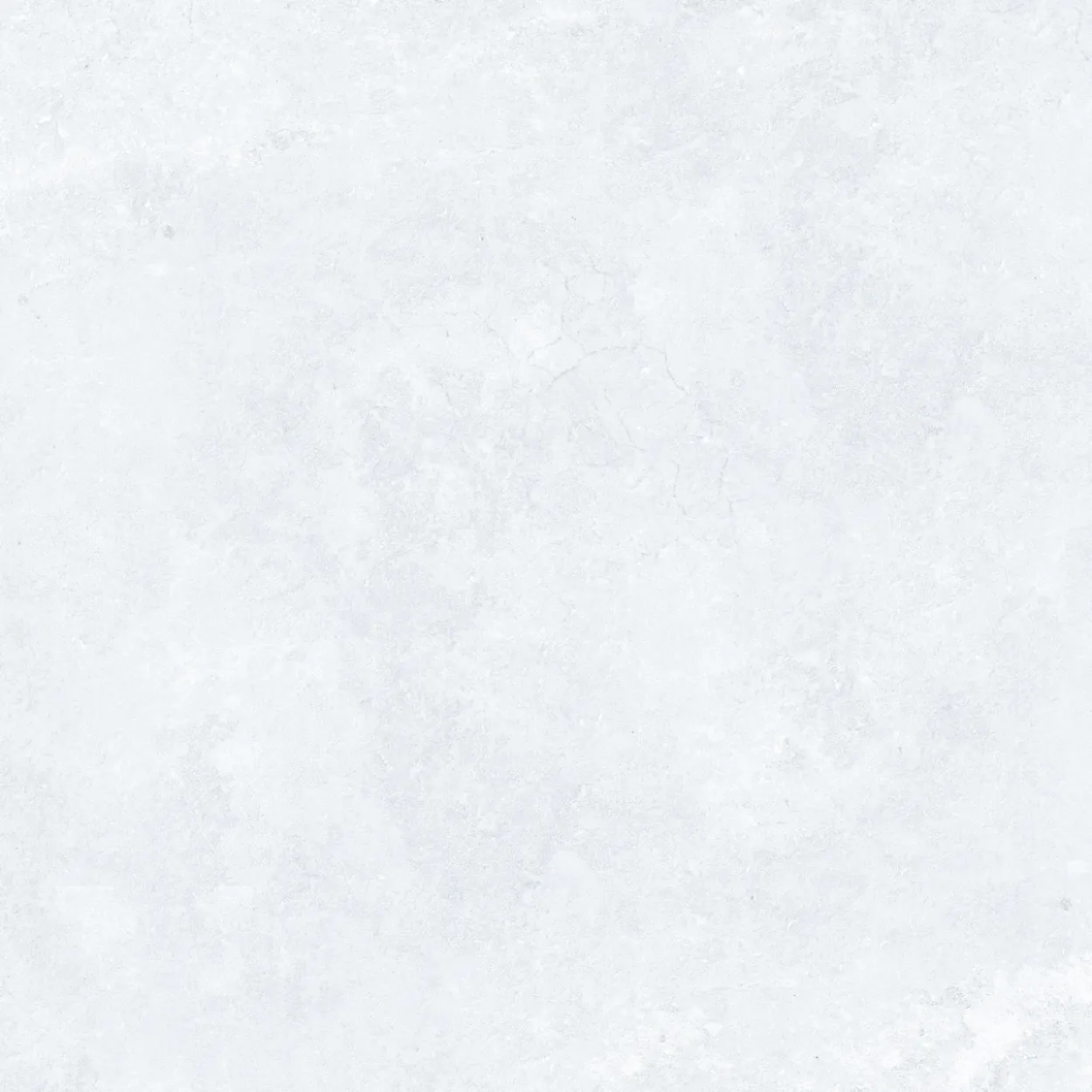 Rue de paris blanco 60x60 9mm