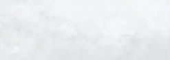 Rue de paris blanco 25x70 9mm