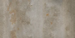 Rue de paris cobre lappato 45x90