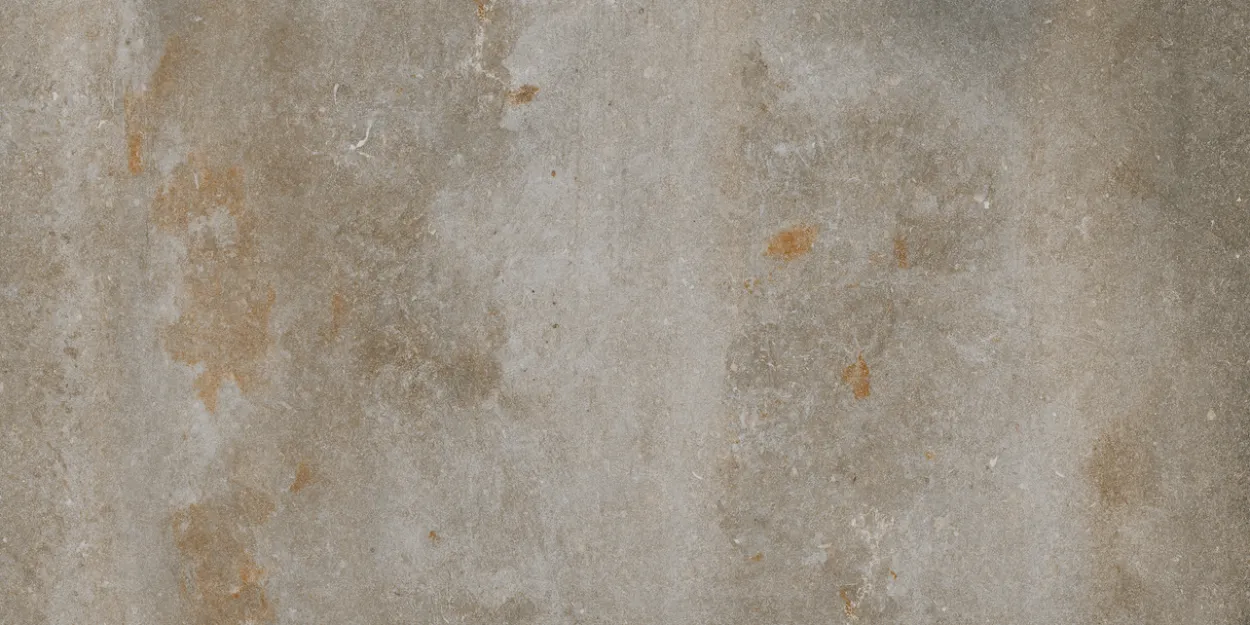Rue de paris cobre lappato 45x90